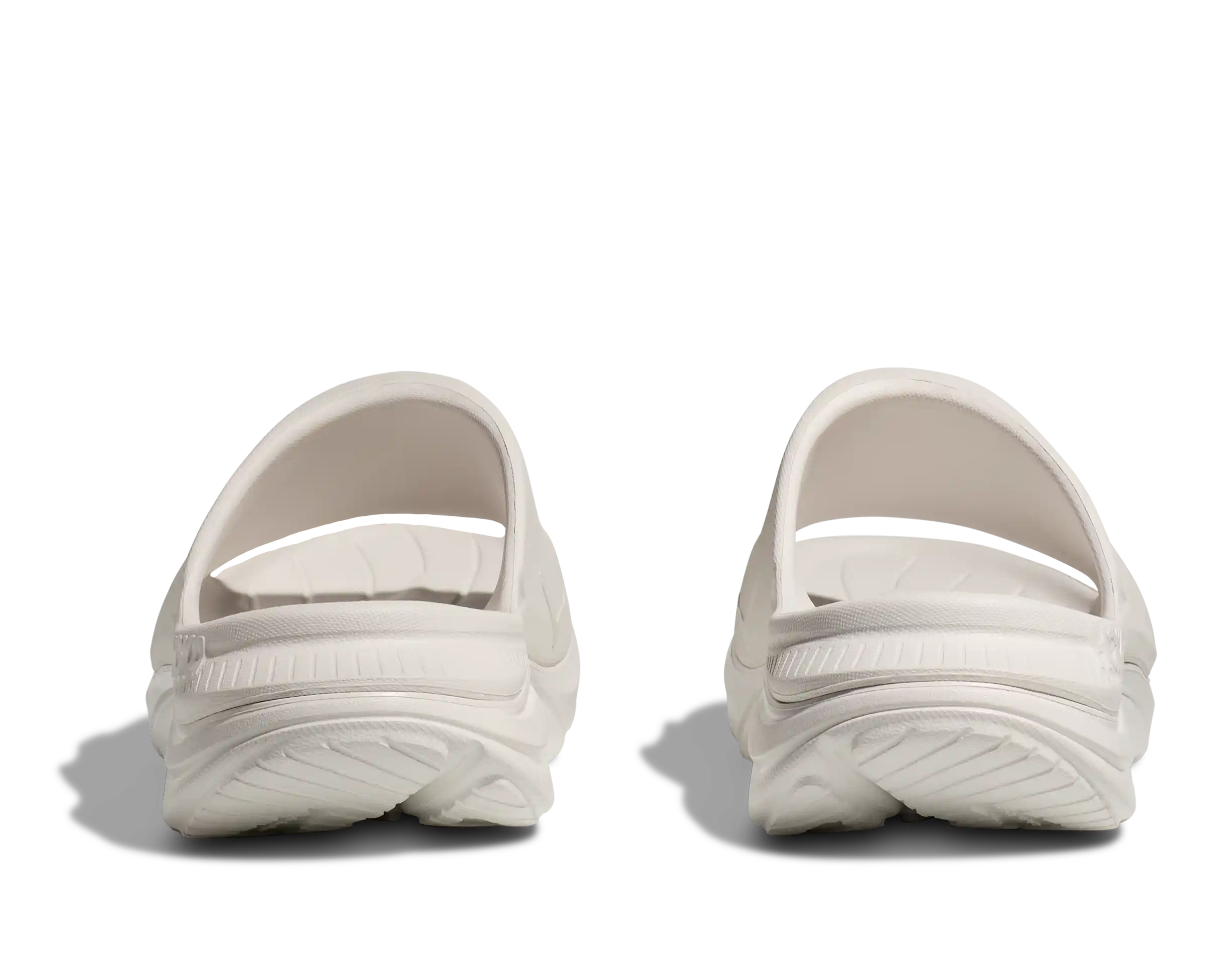 ORA ATHLETIC SLIDE