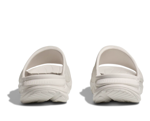 ORA ATHLETIC SLIDE