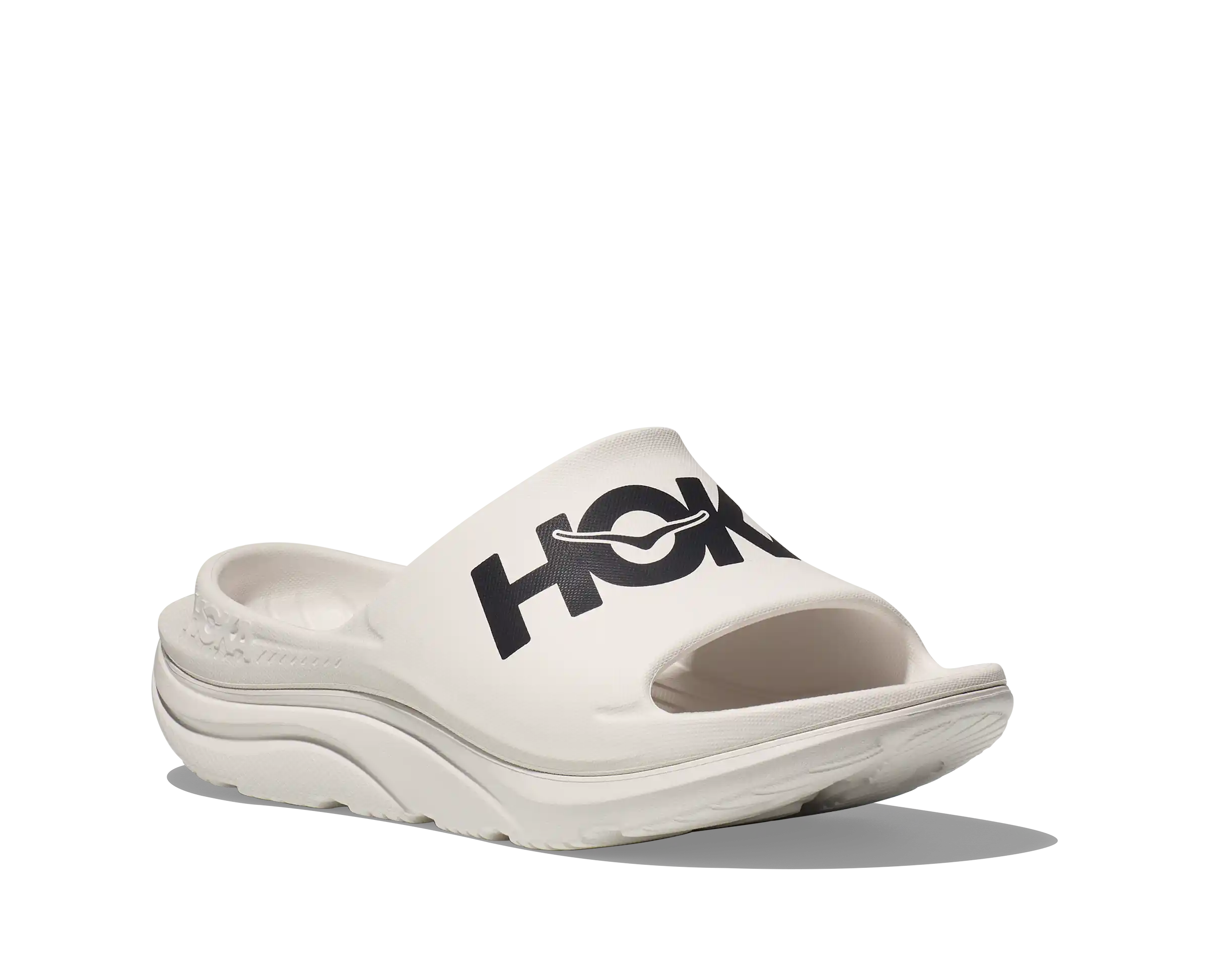 ORA ATHLETIC SLIDE