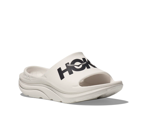 ORA ATHLETIC SLIDE