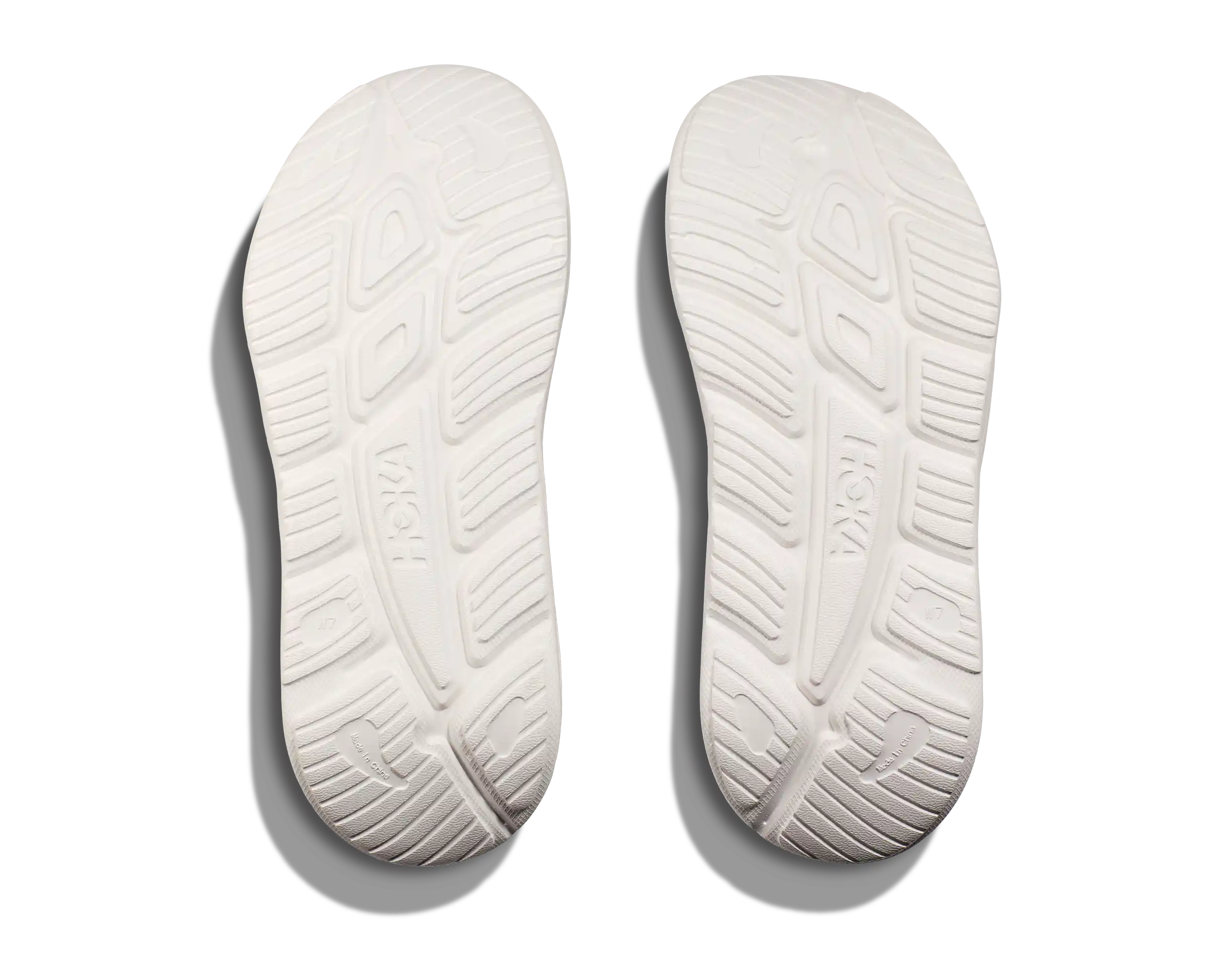 ORA ATHLETIC SLIDE