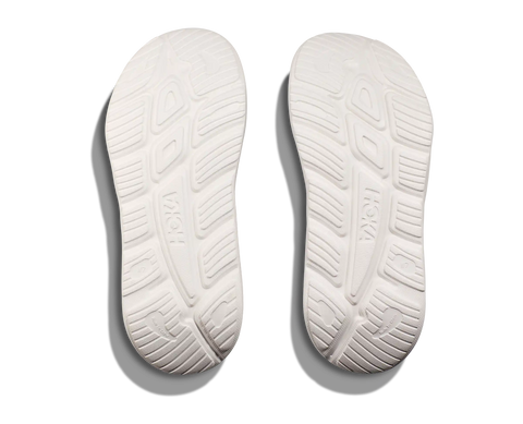 ORA ATHLETIC SLIDE