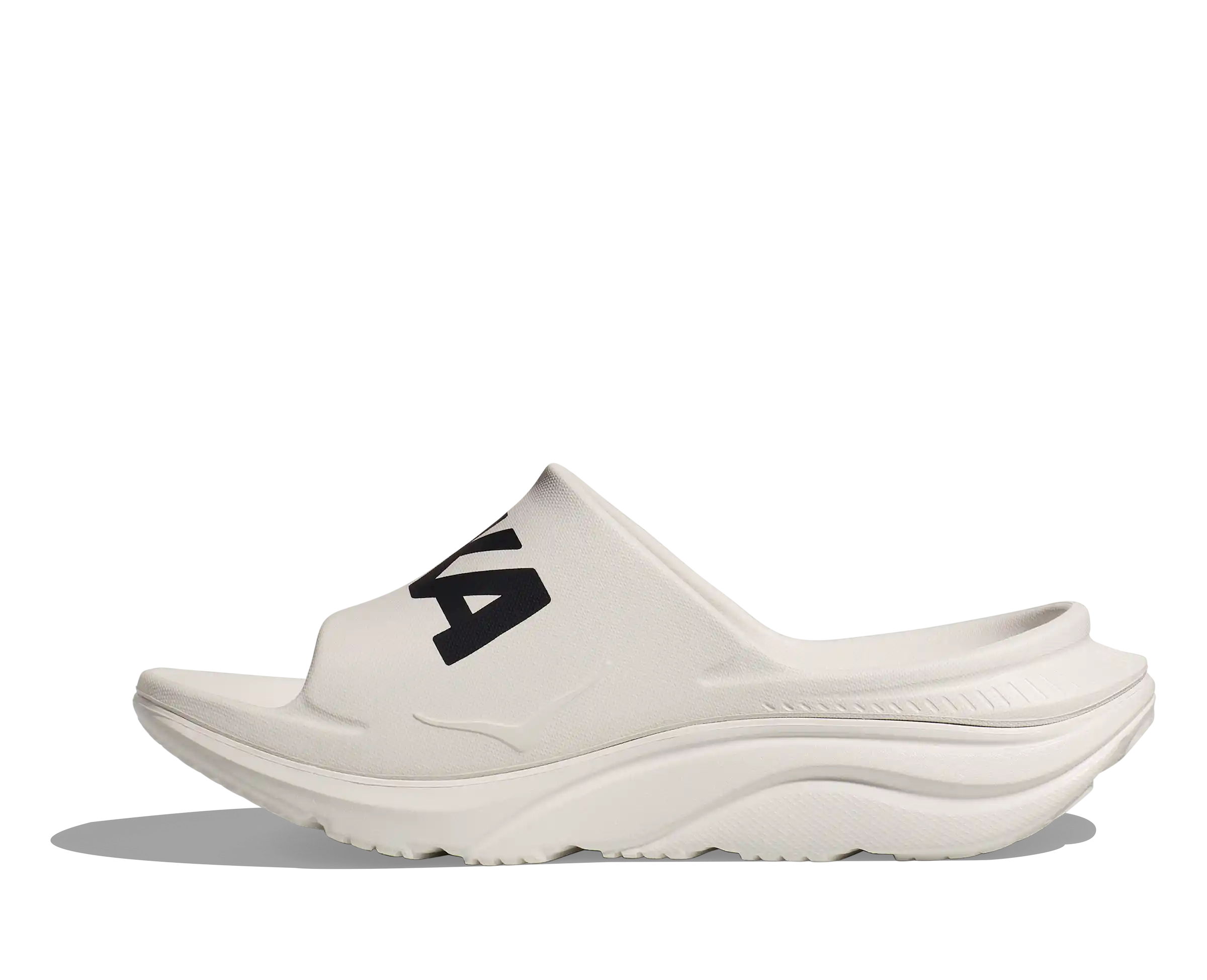 ORA ATHLETIC SLIDE