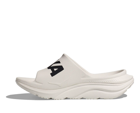 ORA ATHLETIC SLIDE