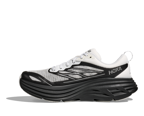Bondi 8 TS Caged