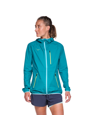 TECSKY WATERPROOF JACKET