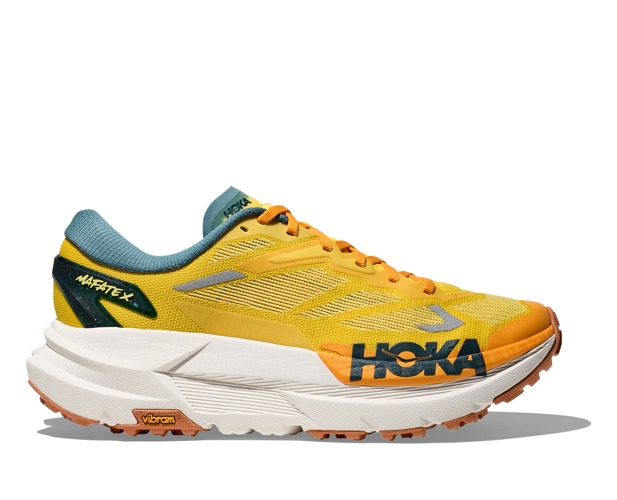 Hombres – HOKA México