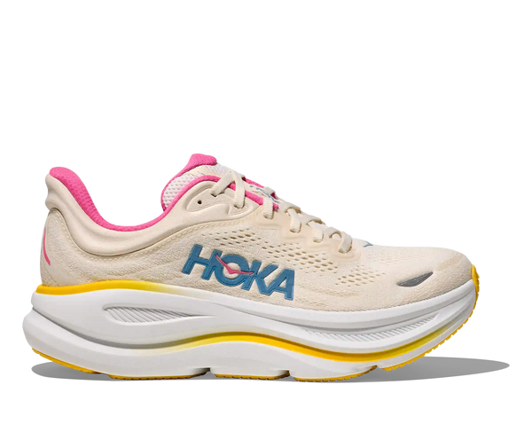 Bondi 9