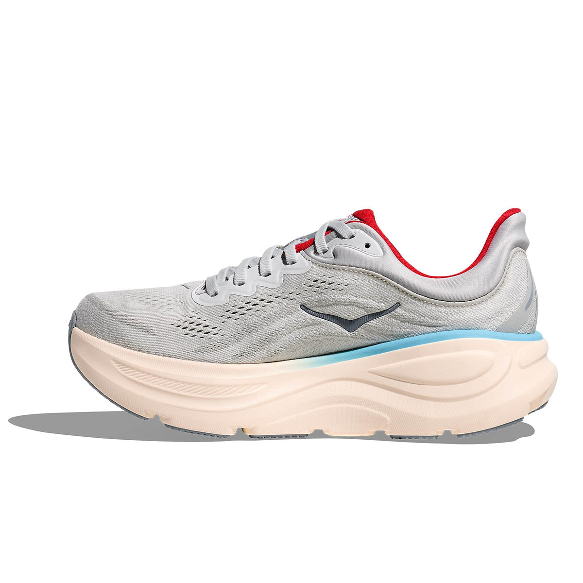 BONDI 9