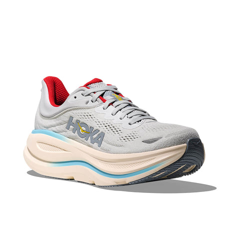 BONDI 9