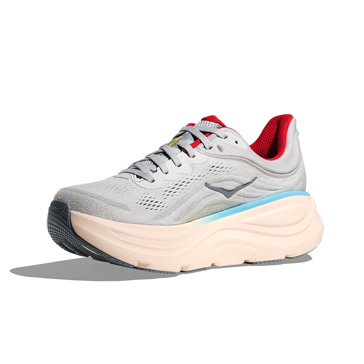 BONDI 9