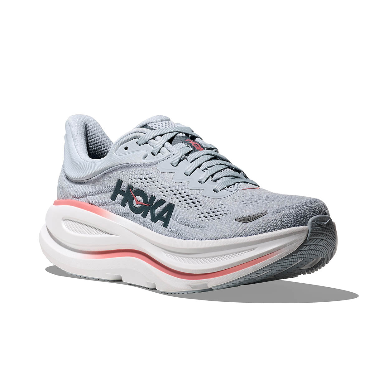 BONDI 9