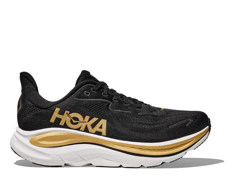 CLIFTON 10 KOSHI TAN TAN