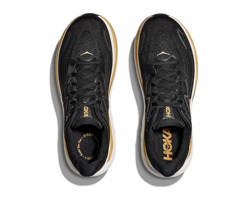 CLIFTON 10 KOSHI TAN TAN