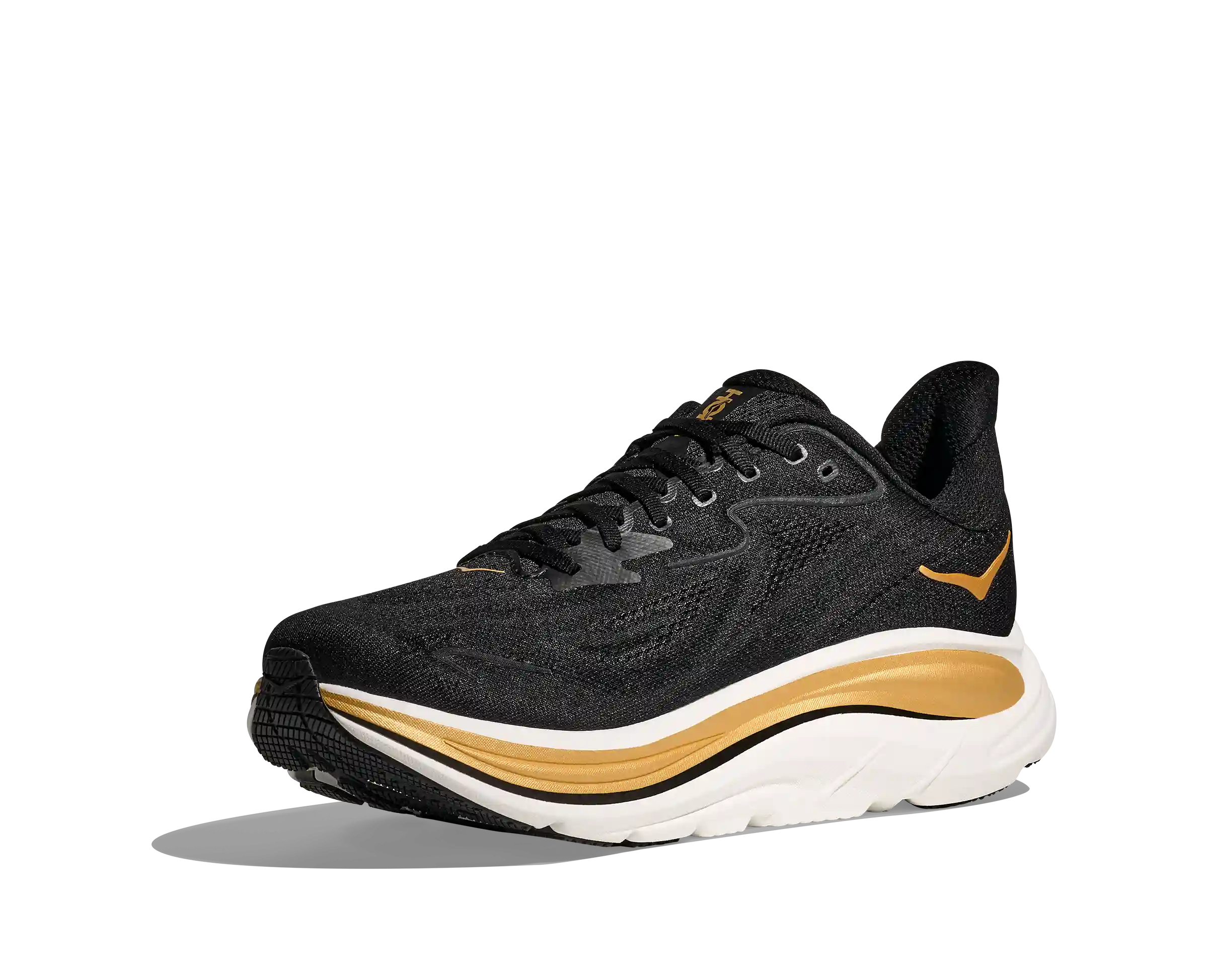 CLIFTON 10 KOSHI TAN TAN