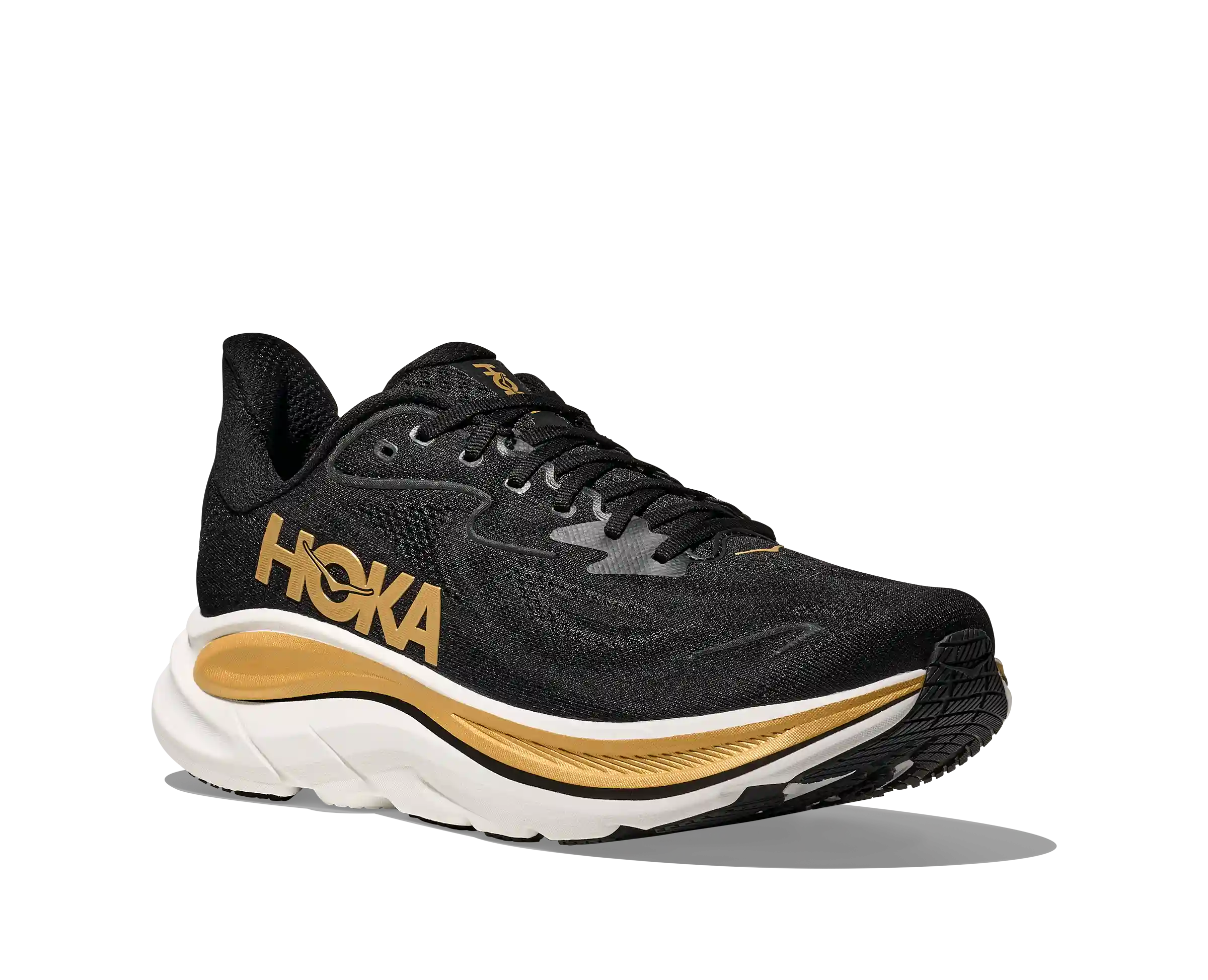 CLIFTON 10 KOSHI TAN TAN