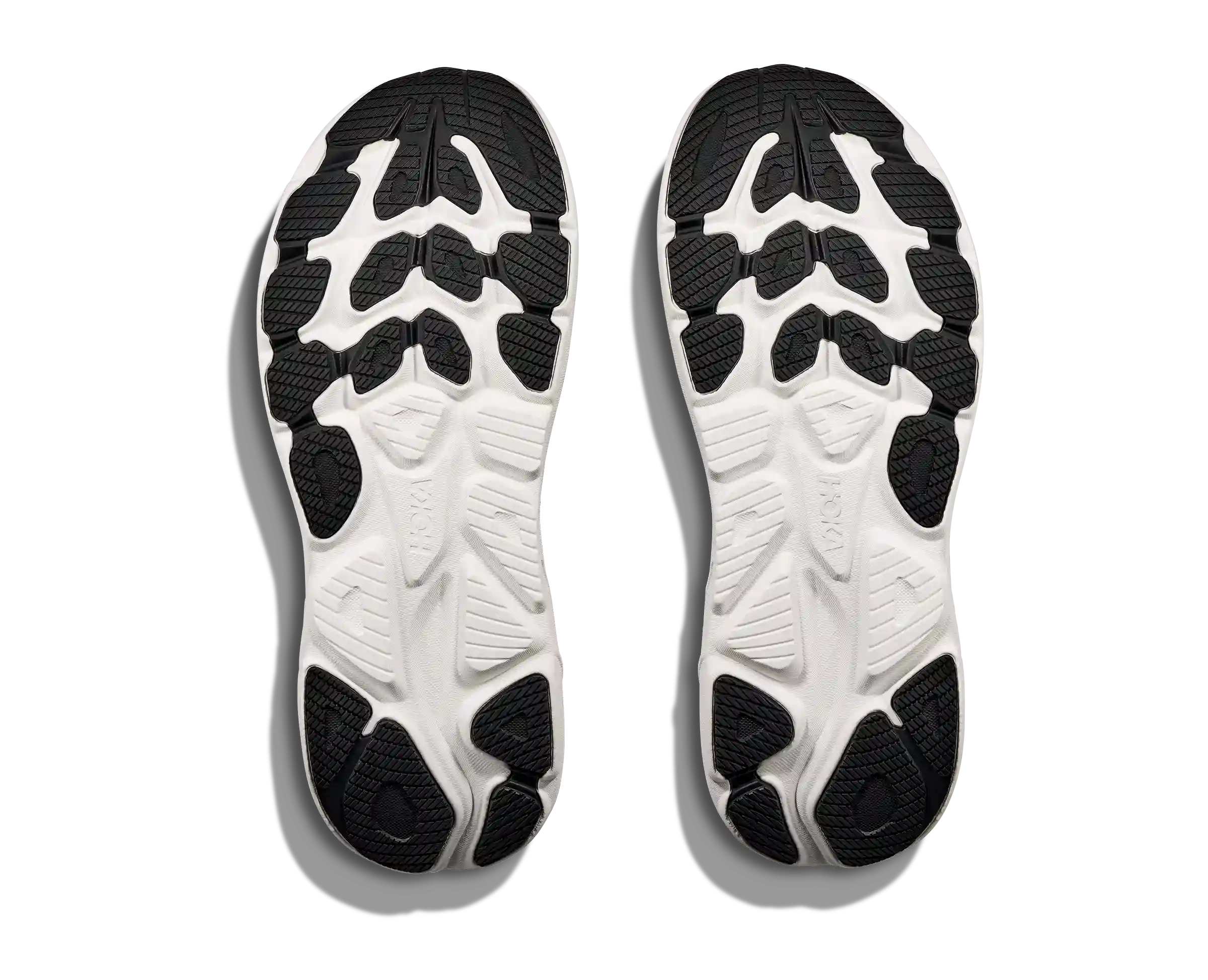 CLIFTON 10 KOSHI TAN TAN