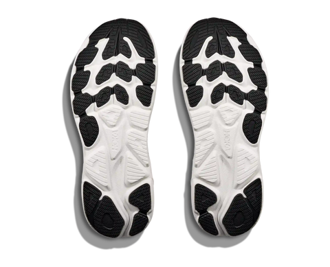 CLIFTON 10 KOSHI TAN TAN