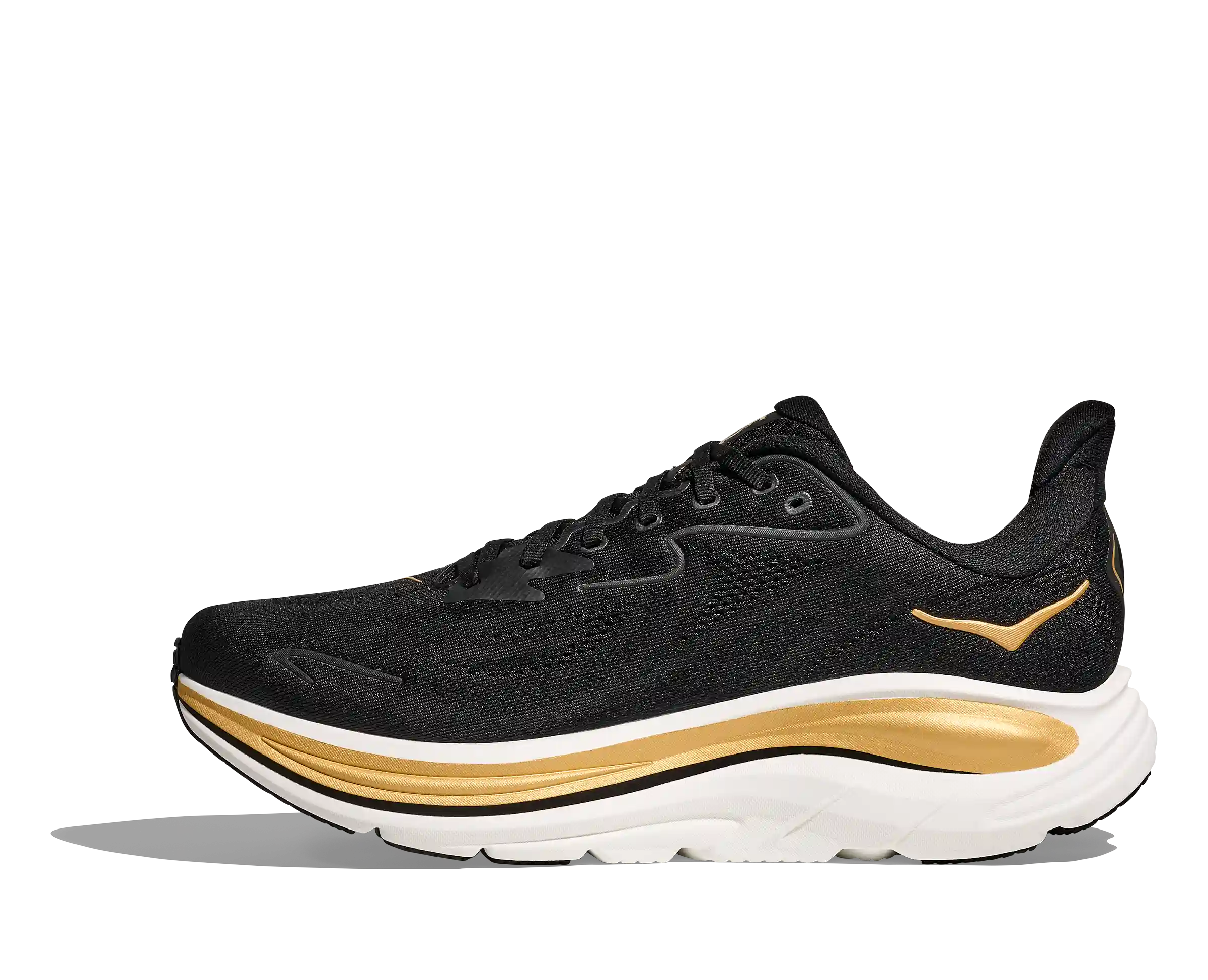 CLIFTON 10 KOSHI TAN TAN