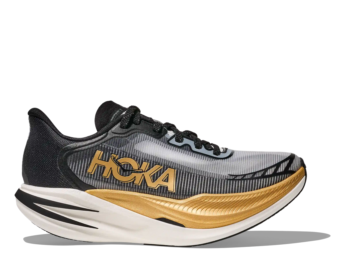 CIELO X1 2.0 KOSHI TAN TAN – HOKA México CIELO X1 2.0 KOSHI TAN TAN – HOKA México