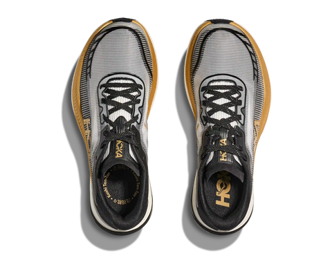 CIELO X1 2.0 KOSHI TAN TAN