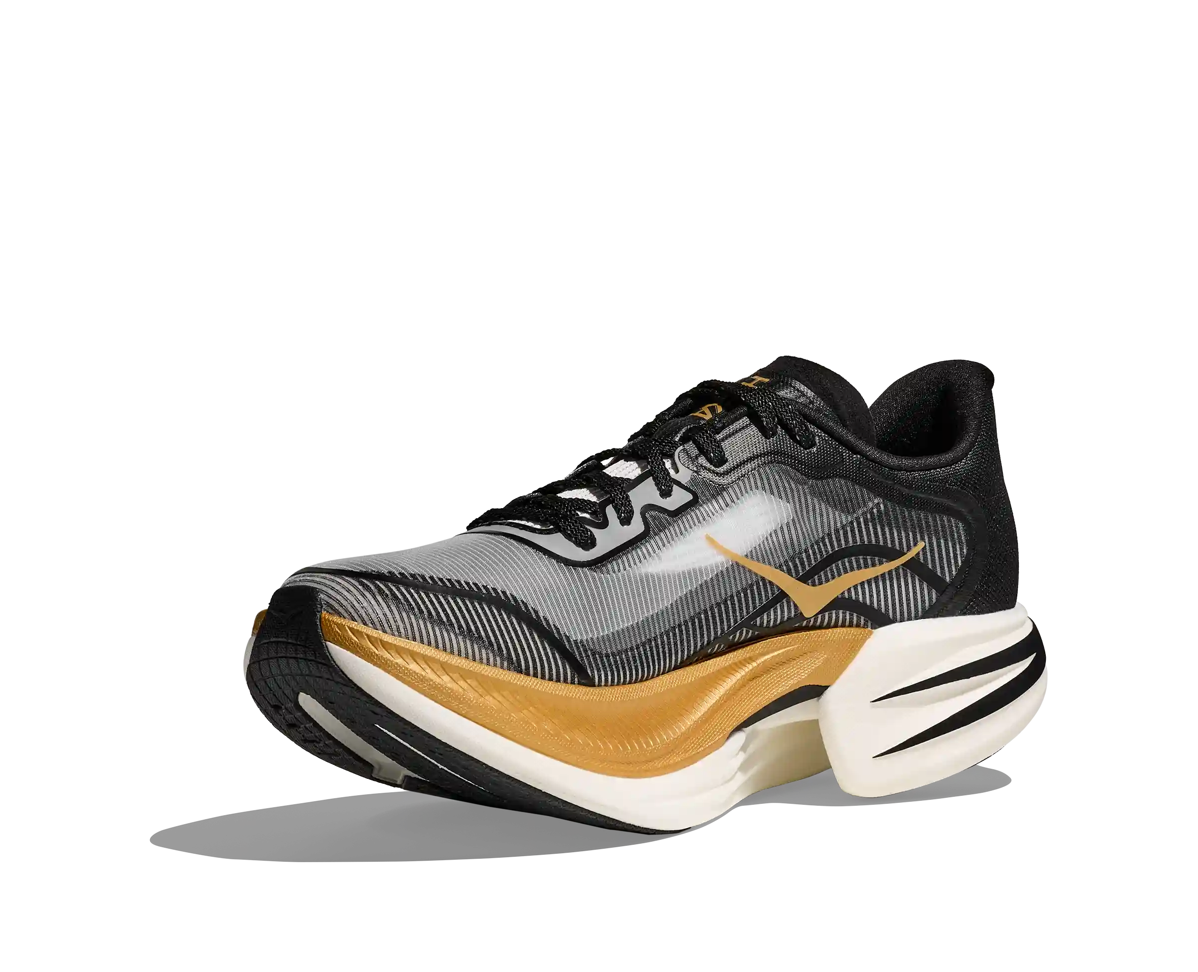 CIELO X1 2.0 KOSHI TAN TAN