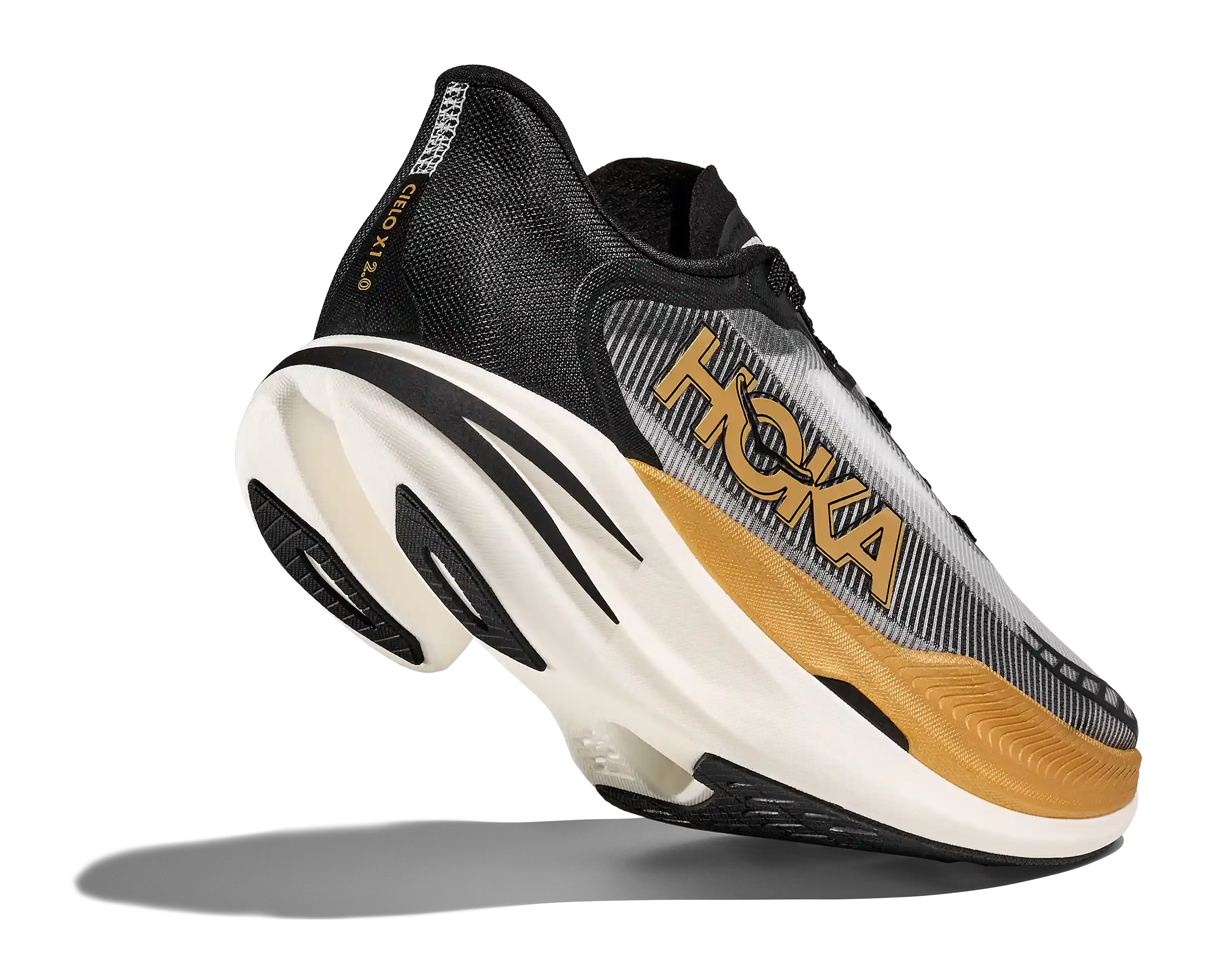 CIELO X1 2.0 KOSHI TAN TAN