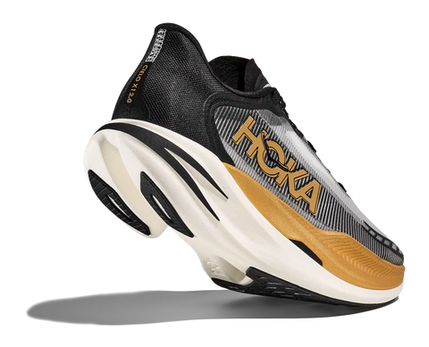 CIELO X1 2.0 KOSHI TAN TAN