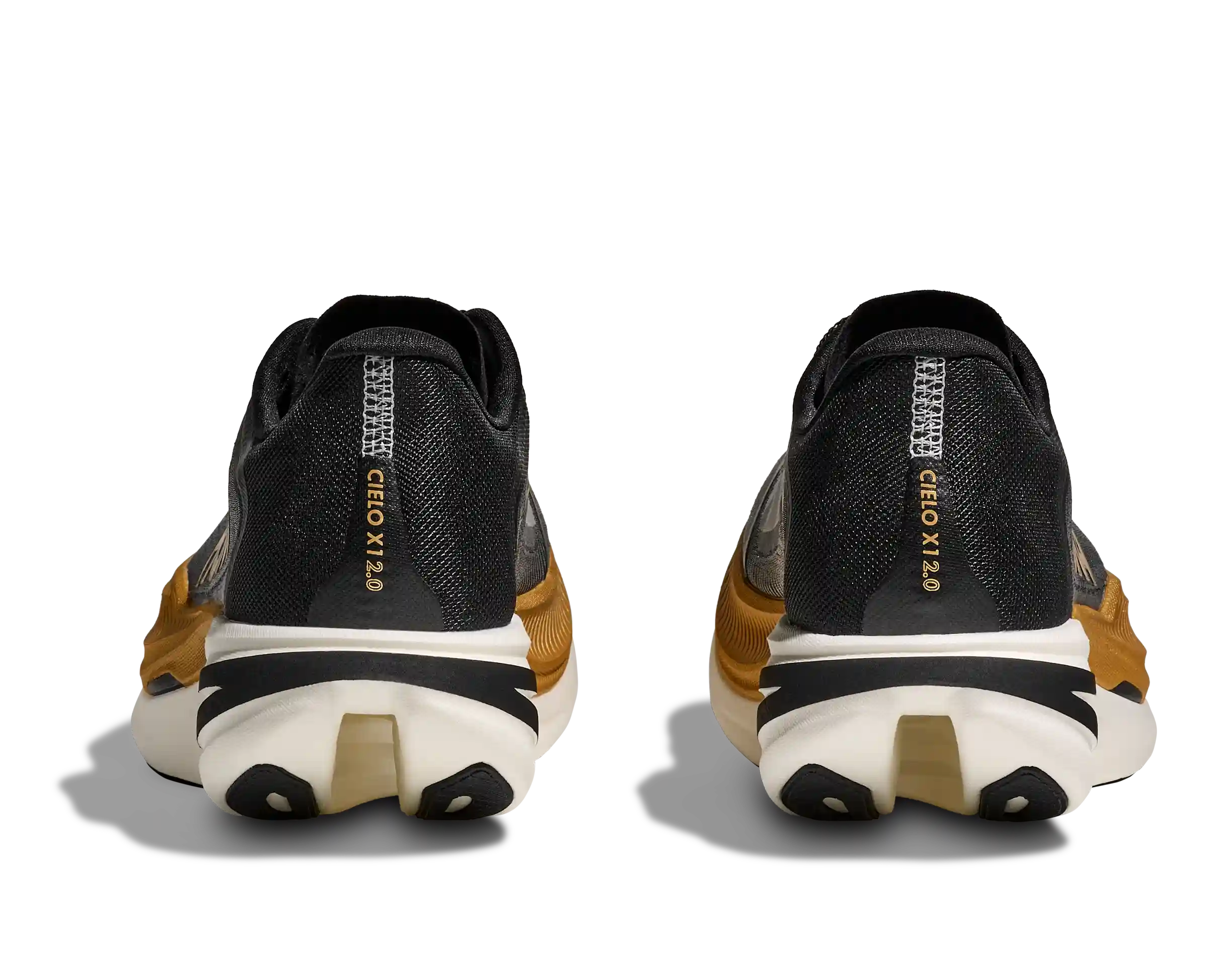 CIELO X1 2.0 KOSHI TAN TAN