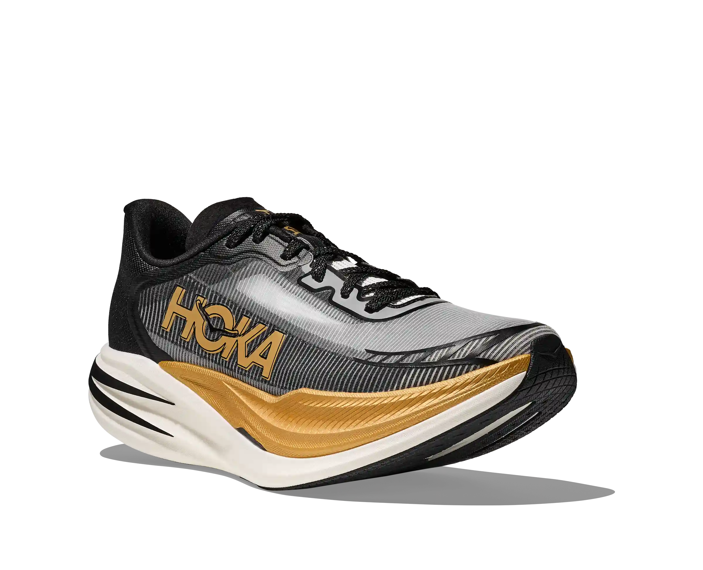 CIELO X1 2.0 KOSHI TAN TAN