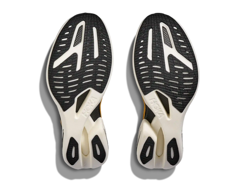 CIELO X1 2.0 KOSHI TAN TAN