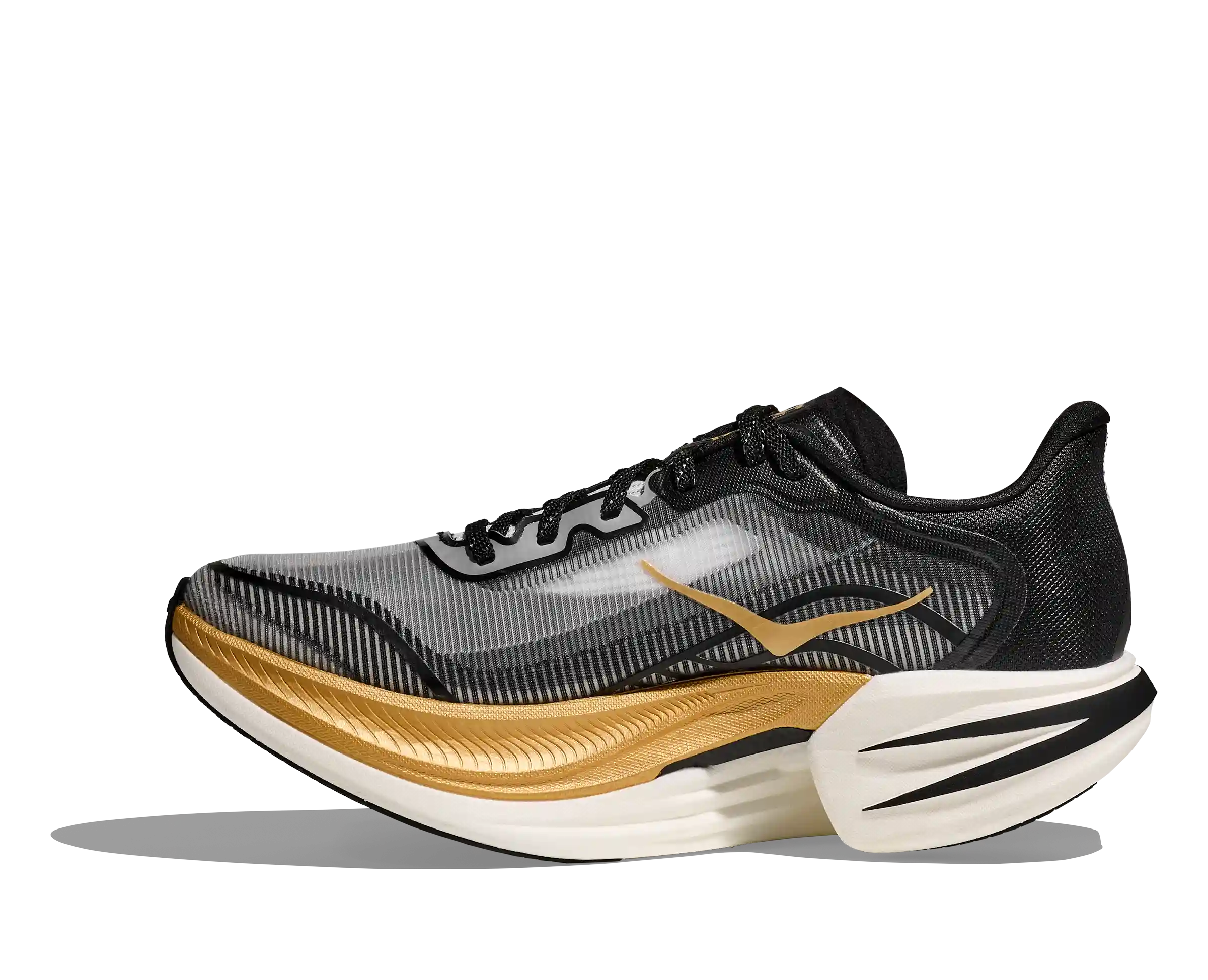 CIELO X1 2.0 KOSHI TAN TAN