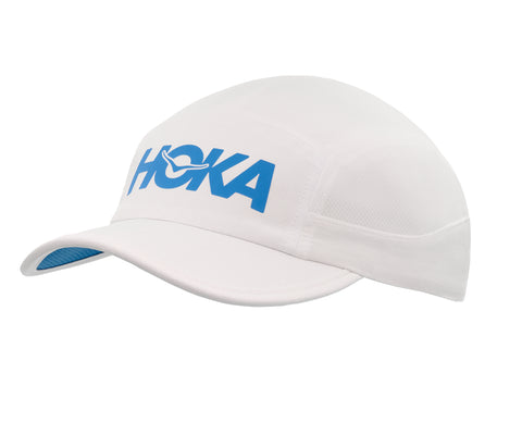 HOKA RUN HAT