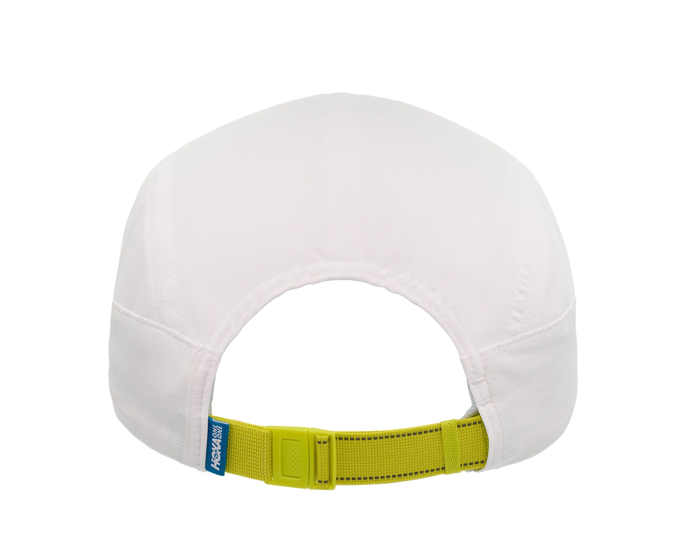 HOKA RUN HAT