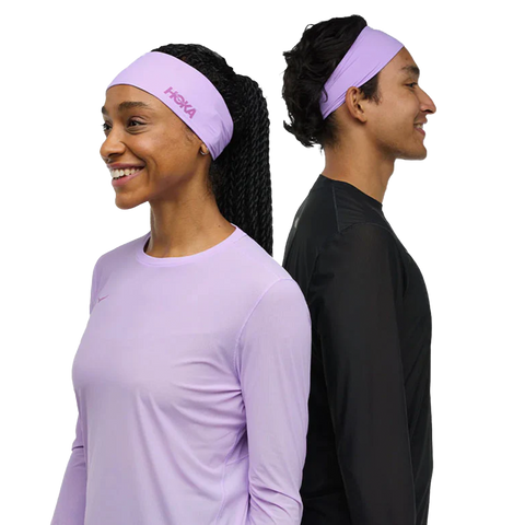 HOKA HEADBAND