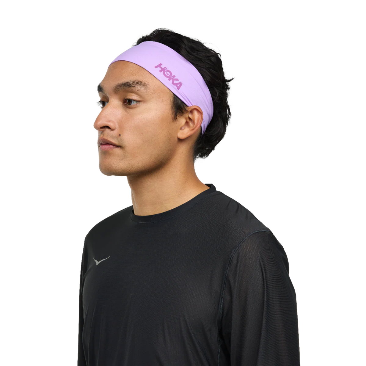 HOKA HEADBAND