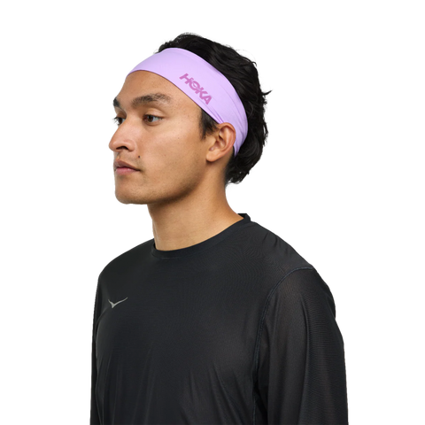 HOKA HEADBAND