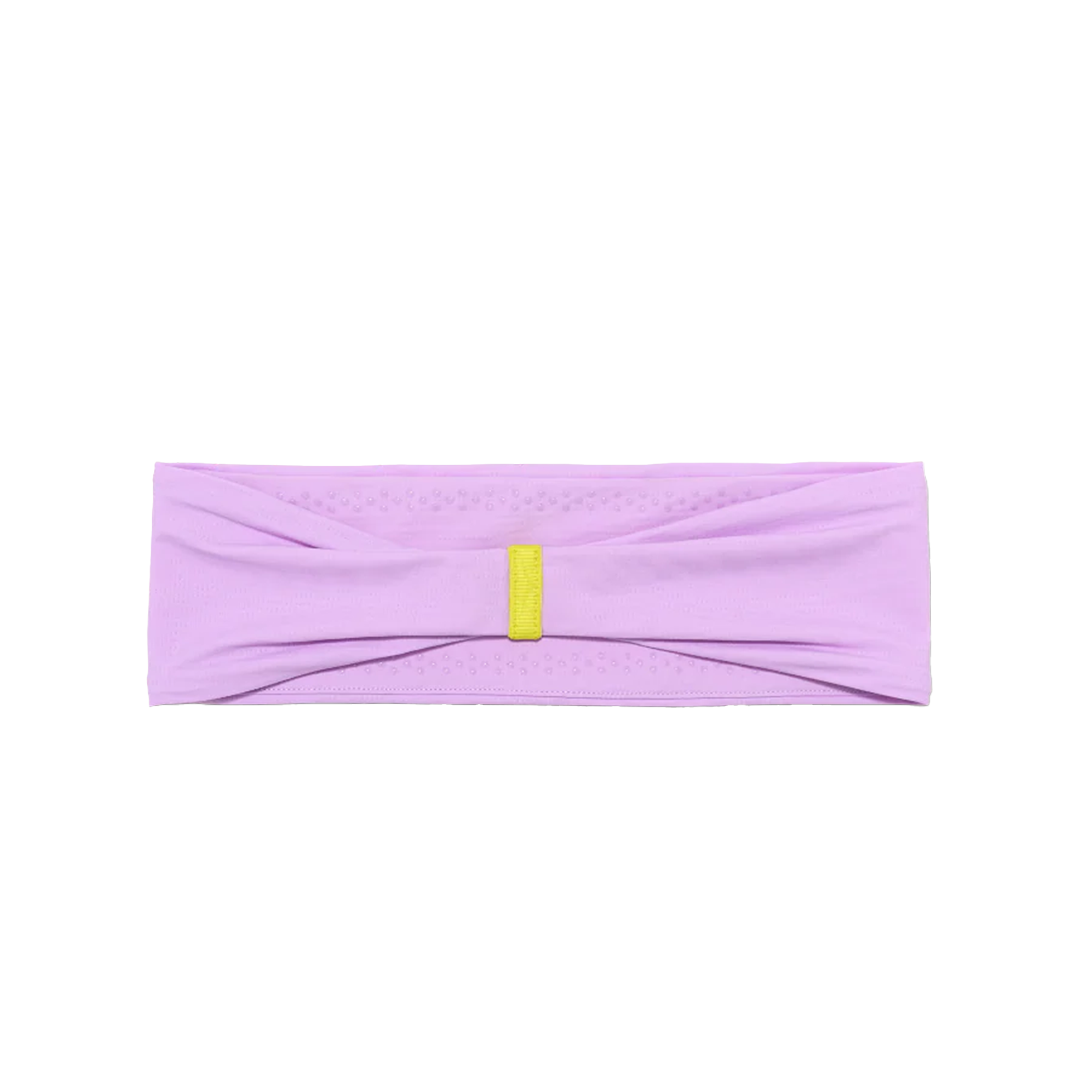 HOKA HEADBAND