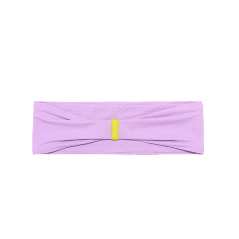 HOKA HEADBAND