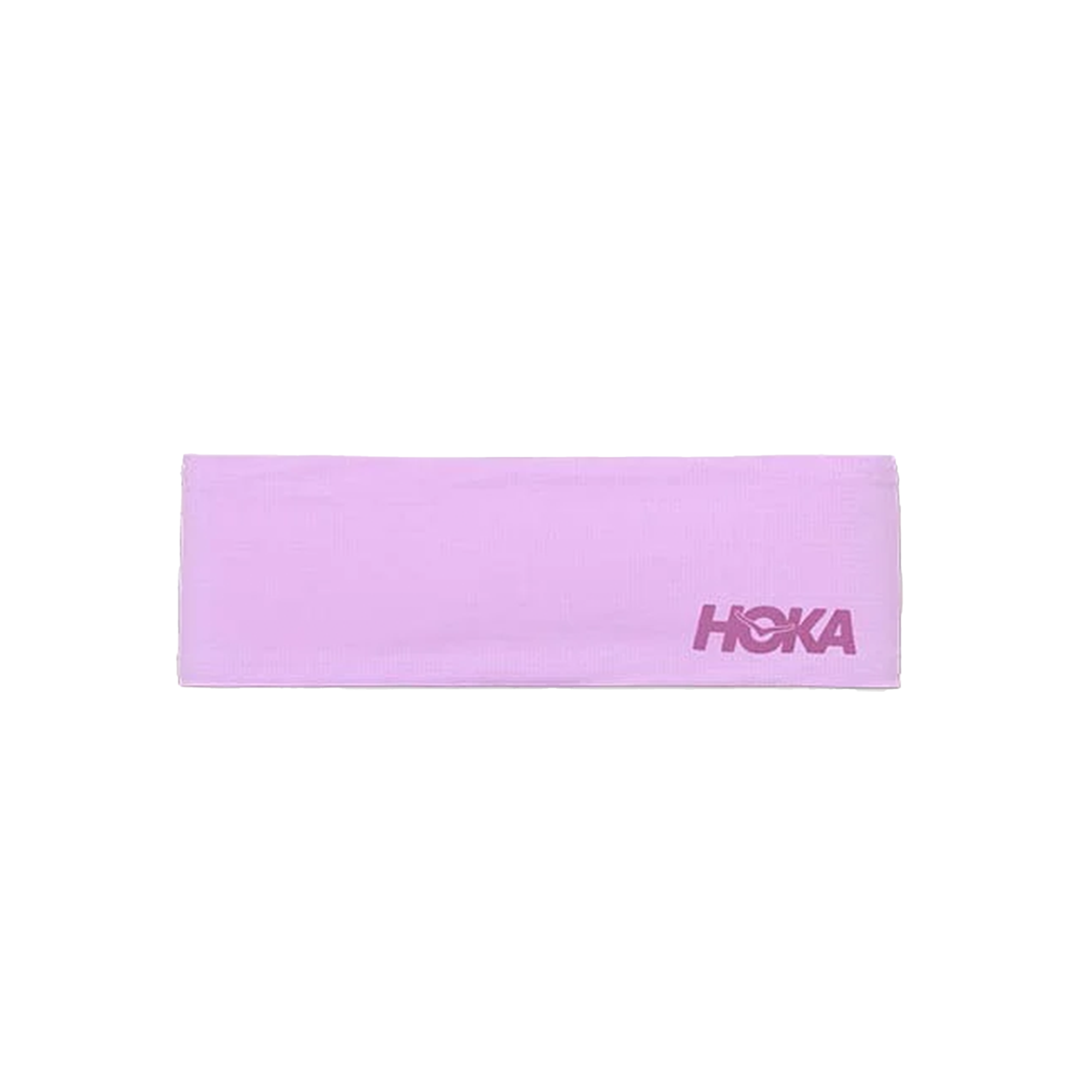 HOKA HEADBAND