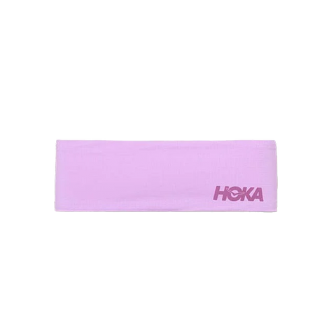 HOKA HEADBAND