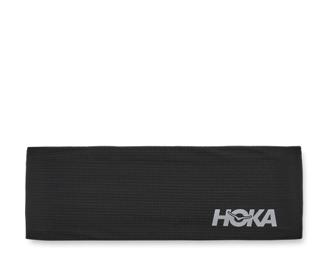 HOKA HEADBAND