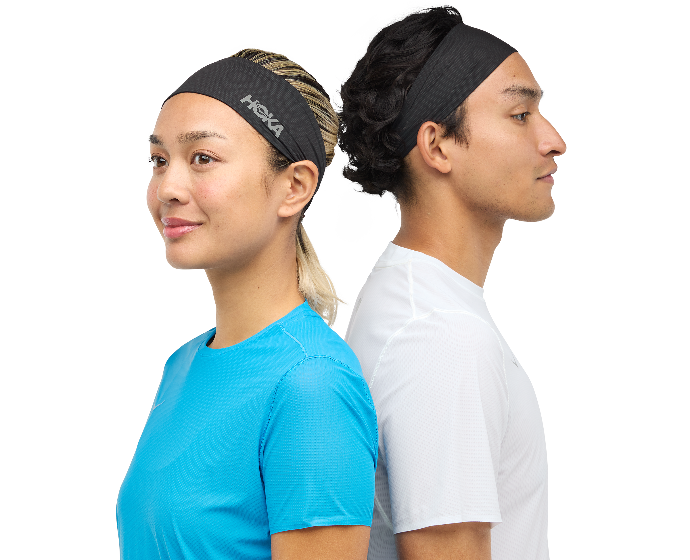 HOKA HEADBAND