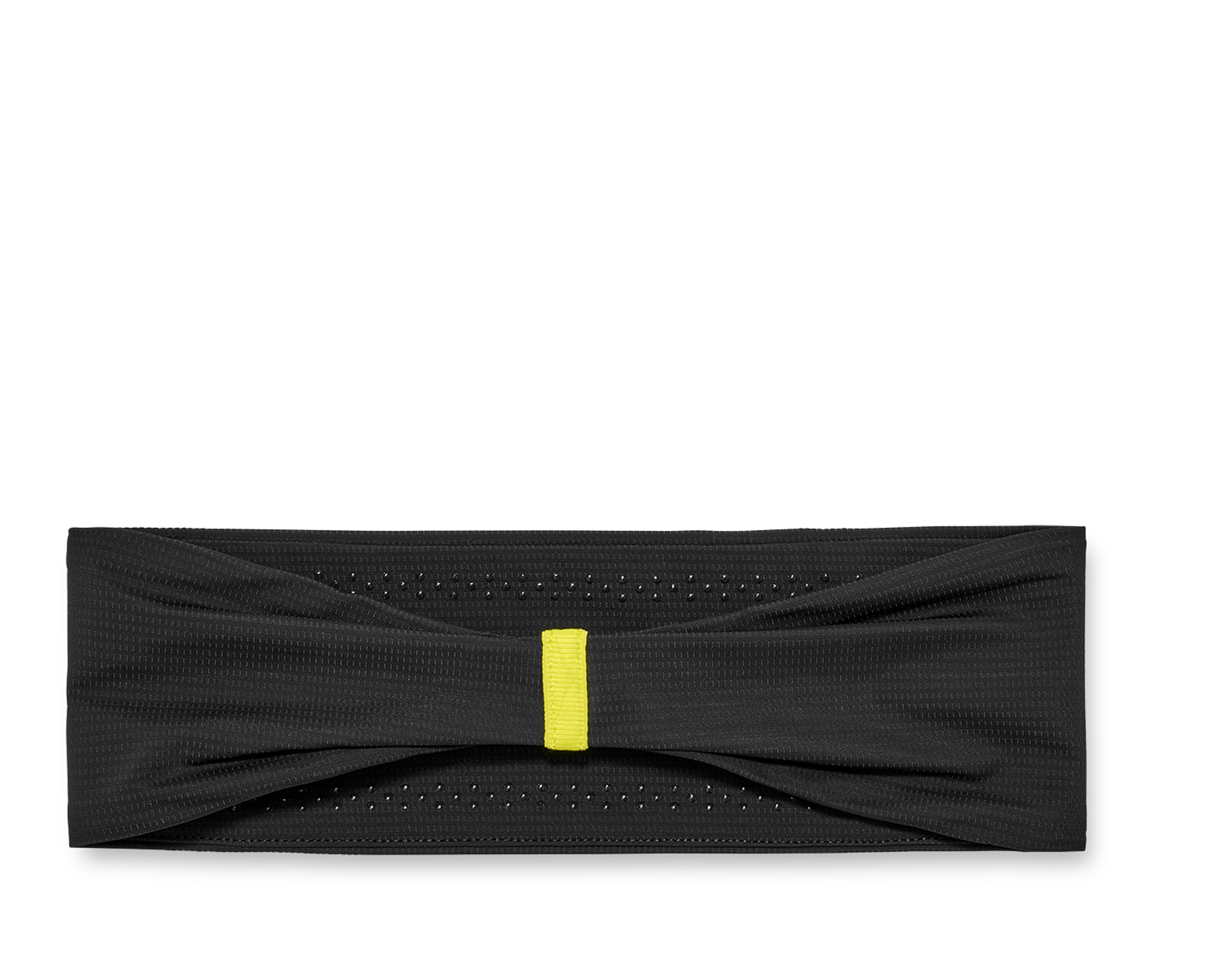 HOKA HEADBAND