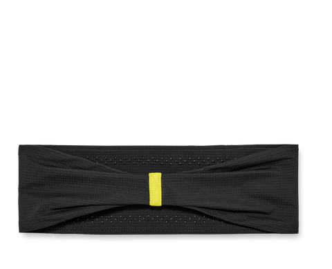 HOKA HEADBAND