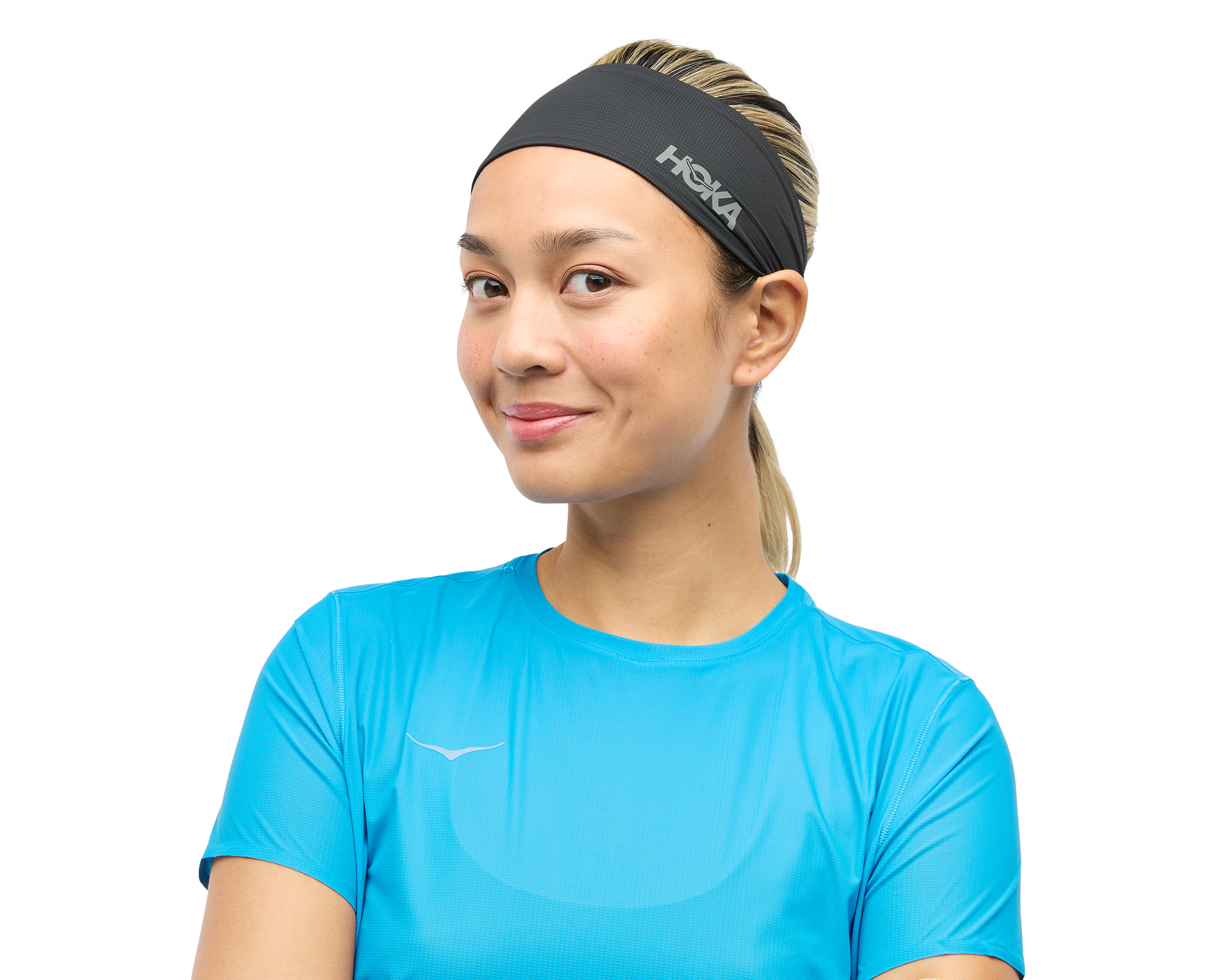 HOKA HEADBAND