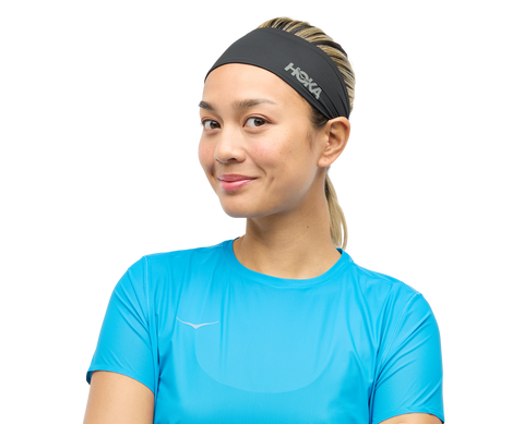 HOKA HEADBAND