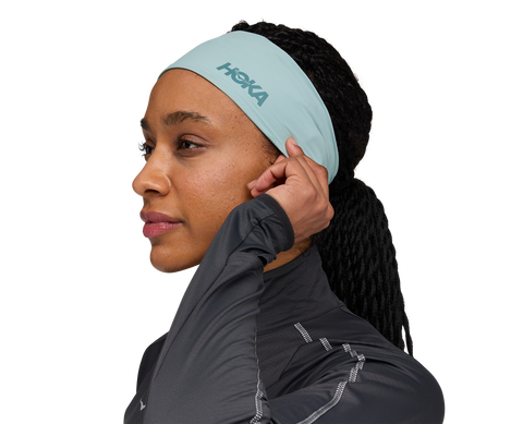 HOKA HEADBAND