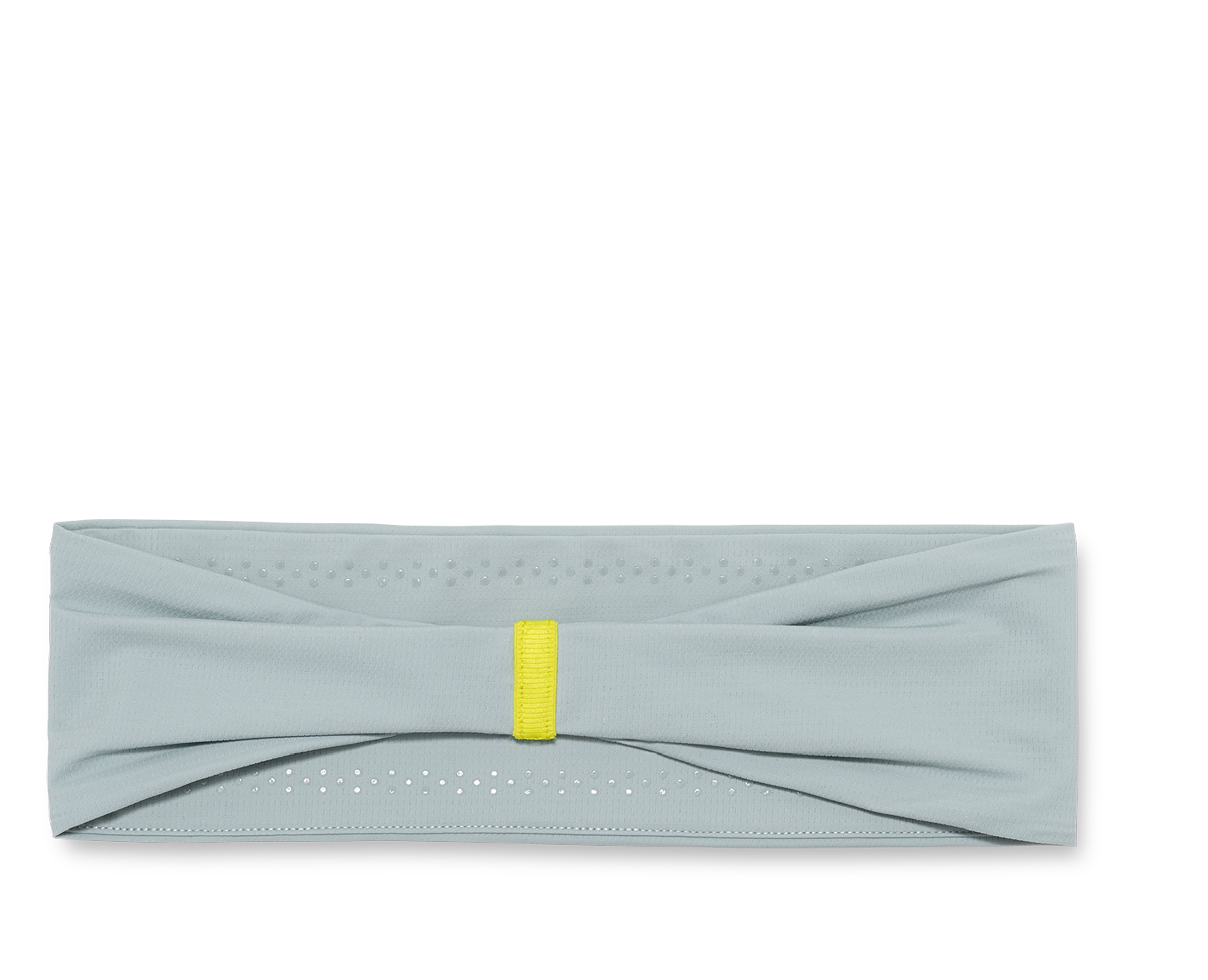 HOKA HEADBAND