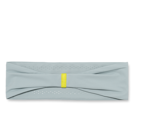 HOKA HEADBAND